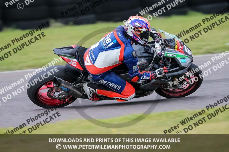 PJ Motorsport 2019;anglesey no limits trackday;anglesey photographs;anglesey trackday photographs;enduro digital images;event digital images;eventdigitalimages;no limits trackdays;peter wileman photography;racing digital images;trac mon;trackday digital images;trackday photos;ty croes